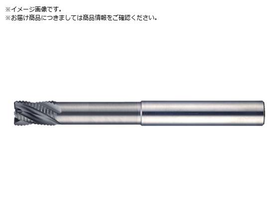 MOLDINO エポックSUSウェーブ EPSW4160-80-PN EPSW4160-80-PN MOLDINO エポックSUSウェーブ EPSW4160-80-PN EPSW4160-80-PN