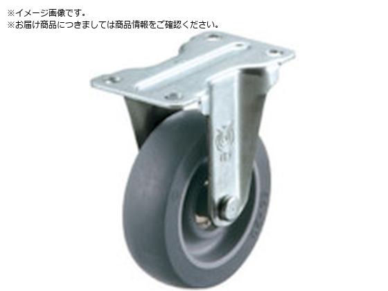 ●許容荷重（ｄａＮ）：３０●許容荷重（ｋｇｆ）：３０．６●車輪径Ｄ（ｍｍ）：６５●車輪幅（ｍｍ）：２０●取付高Ｈ（ｍｍ）：８３●取付座Ａ（ｍｍ）：７０●取付座Ｂ（ｍｍ）：４２●取付ピッチＸ（ｍｍ）：５