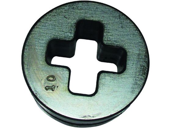 KITO dC`F[ubN Lg[GNZER2pi NbVo[