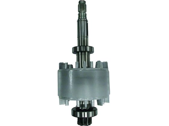 KITO 電気チェーンブロック キトーエクセルER2用部品 ロータ ブクミ KITO 電気チェーンブロック キトーエクセルER2用部品 ロータ ブクミ