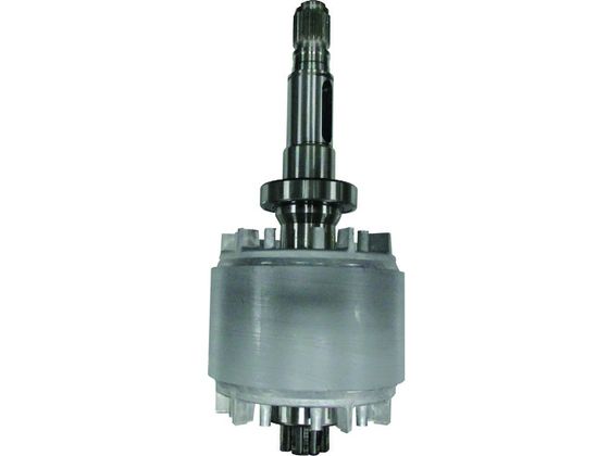 KITO 電気チェーンブロック キトーエクセルER2用部品 ロータ ブクミ KITO 電気チェーンブロック キトーエクセルER2用部品 ロータ ブクミ