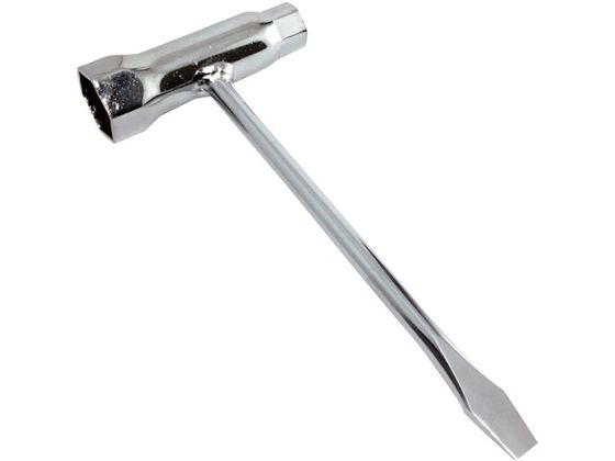 ベストツール BEST エンジンチェーンソー用プラグソケットレンチ 1¥1×¥29 EPW-1019 ベストツール BEST エンジンチェーンソー用プラグソケットレンチ 1¥1×¥29 EPW-1019