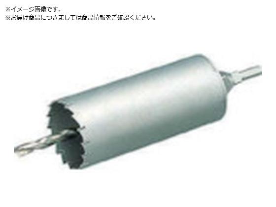 UNIKA ESコアドリル ALC用60mm ストレートシャンク ES-A60ST UNIKA ESコアドリル ALC用60mm ストレートシャンク ES-A60ST