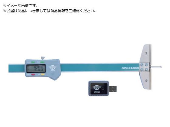 カノン ワイヤレスデータ送信 リサ-チゲージ穴ぐら E-RD5FW E-RD5FW カノン ワイヤレスデータ送信 リサ-チゲージ穴ぐら E-RD5FW E-RD5FW