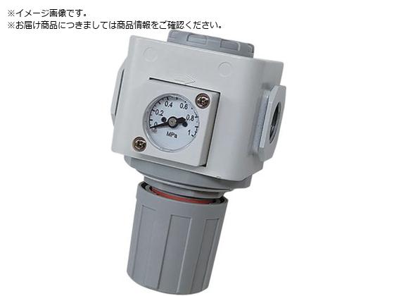 TAIYO M[^ uPbgAp^͌vt ERV3-10-BD