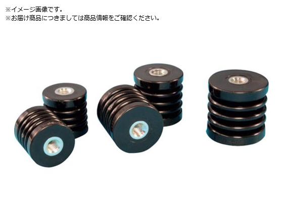 J_ ESXy[T[ ʃibg^Cv ES-35