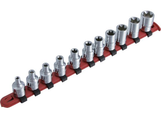 Pro-Auto 3 8DR.11PC.XyVEg\PbgnK[Zbg ES3-11S