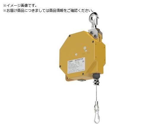 ENDO gN^[ ERL-8S ERL-8S