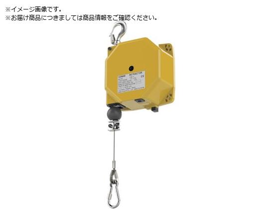 ENDO gN^[ ERM-8 ERM-8