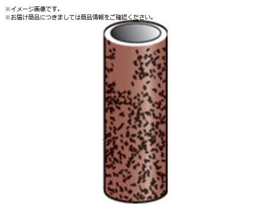 Minimo ドラムロール#600 φ5 20本入 ES3006 Minimo ドラムロール#600 φ5 20本入 ES3006