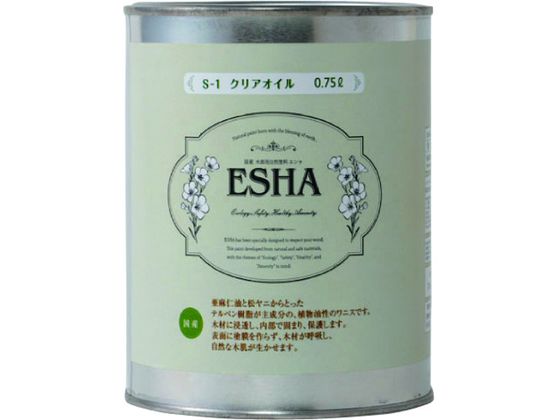 ^[i[ ESHANAIC2.5L ES025S01