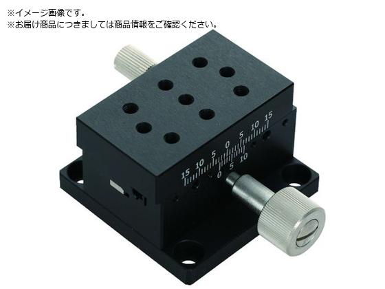 TRUSCO Xステージ ラックピニオン 30X50 ERPX50 TRUSCO Xステージ ラックピニオン 30X50 ERPX50