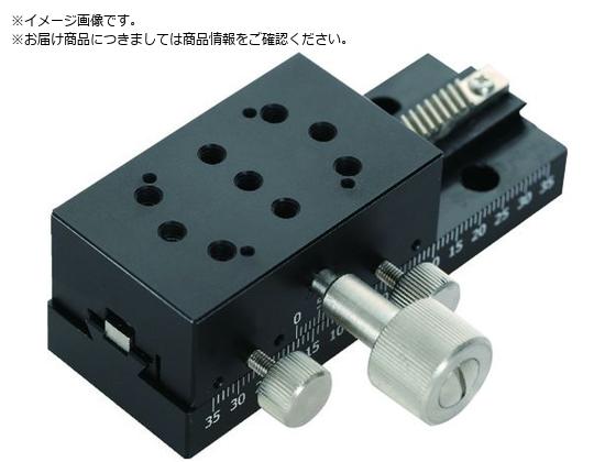 TRUSCO Xステージ ラックピニオン ロング 30X50 幅150mm ERPXL30150 TRUSCO Xステージ ラックピニオン ロング 30X50 幅150mm ERPXL30150