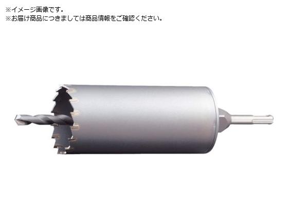 UNIKA ESRAh Up90mm SDSVN ES-V90SDS
