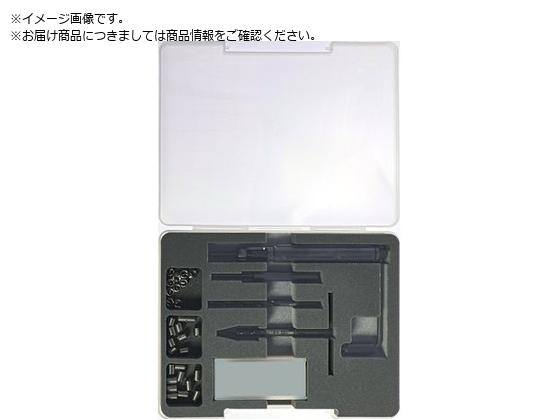 TRUSCO E-サートキットM4-0.7 ESERTKIT-4 TRUSCO E-サートキットM4-0.7 ESERTKIT-4