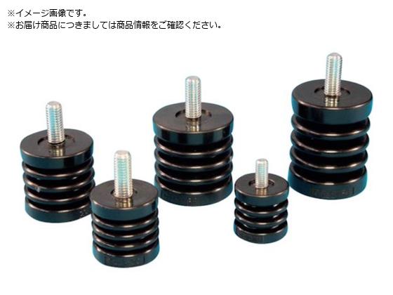 �J���_ ES�X�y�[�T�[ ��R�� �{���g�E�i�b�g�^�C�v ESM-B-20-406-VO