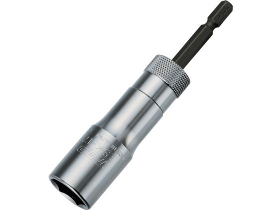 トップ工業 TOP 電動ドリル用強替軸ソケット ESK-17TS トップ工業 TOP 電動ドリル用強替軸ソケット ESK-17TS
