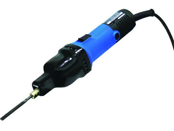 日東 電動スーパーハンド ESH-80A 日東 電動スーパーハンド ESH-80A