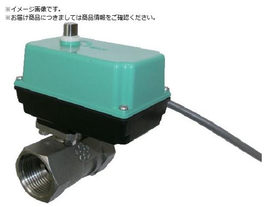 aou d{[ou f[X{A 10K SCS14A 2 AC100V 25A E-SUSR 25A AC100V