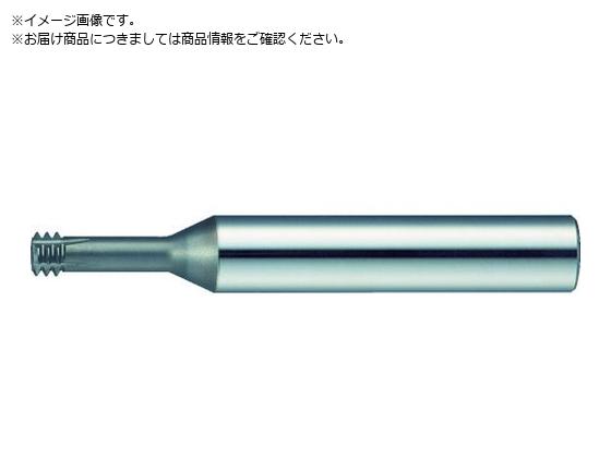 MOLDINO ˂؂H G|bN Xbh~ET-1 25-20-PN ET-1.25-20-PN