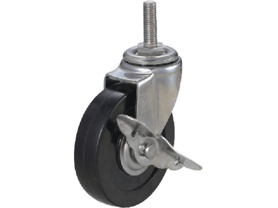 [GC ˂ݎ  LX^[ S ԗ֌a125mm Xgbp[t E^Cv ET-S^ lW@M12~35sb`1.75 ET-125RHS-M12-35