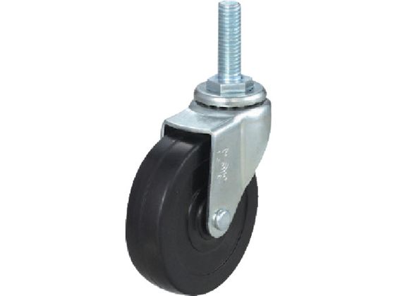 [GC ˂ݎ  LX^[ S ԗ֌a50mm E^Cv ET^ lW@M12~35sb`1.75 ET-50R-M12-35