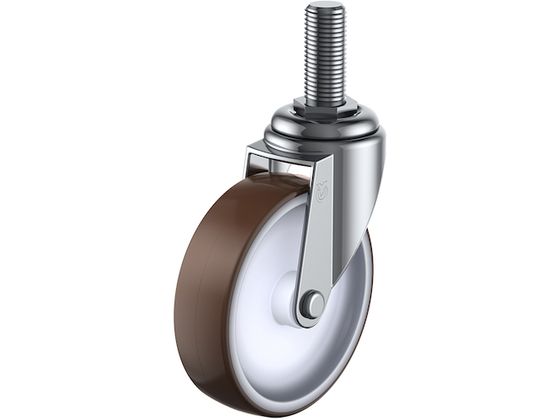 [GC ˂ݎ  LX^[ E^ ԗ֌a125mm E^Cv ET^ lW@M12~35sb`1.75 ET-125UR-M12-35