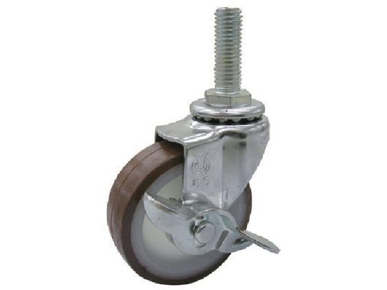 [GC ˂ݎ  LX^[ E^ ԗ֌a50mm Xgbp[t E^Cv ET-S^ lW@M12~35sb`1.75 ET-50URS-M12-35
