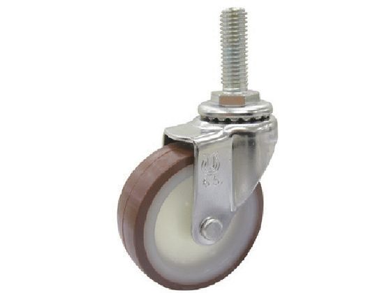 [GC ˂ݎ  LX^[ E^ ԗ֌a75mm E^Cv ET^ lW@M12~35sb`1.75 ET-75UR-M12-35