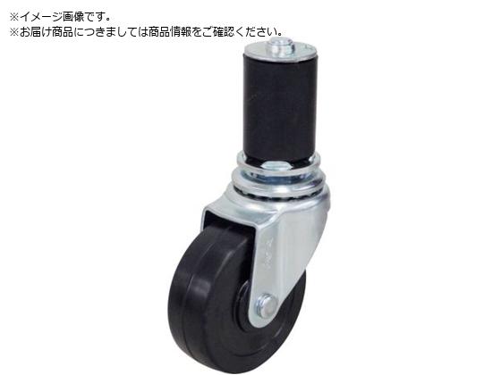 [GC ݎ  LX^[ S ԗ֌a100mm E^Cv ETF^ pCva35 ETF-100RH-35P