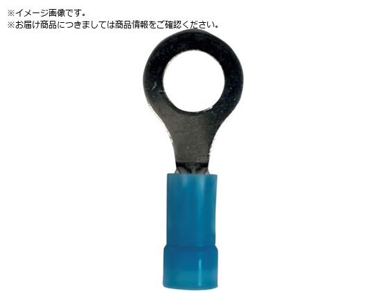 XgOz[h rj[≏핢t[q ی` dTCY:AWG16`14 1.25`2sq tlW:M4 25 EV14-8RB-Q EV14-8RB-Q