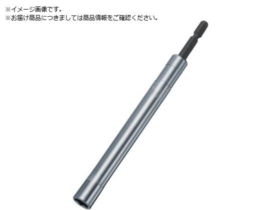 トップ工業 TOP 電動ドリル用強軸ソケットロングタイプ 14mm ETS-14L トップ工業 TOP 電動ドリル用強軸ソケットロングタイプ 14mm ETS-14L