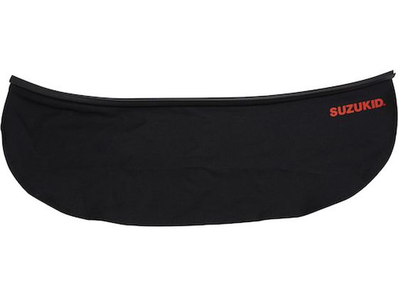 SUZUKID Ռnږʗp lbNK[h ET-004