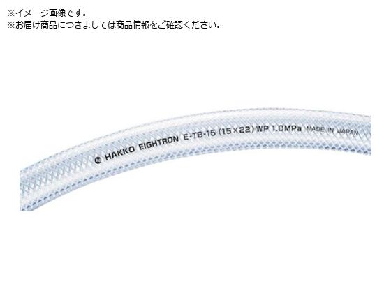 nbRE vbV[z[X 12X100m E-TB-12 100MFILM WRAPPING
