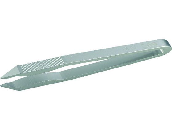 TRUSCO A~rXsZbg 00^ 95mm EW-00