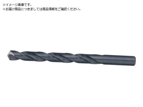 ISF GNXg@h 3.3mm EXD-3.3