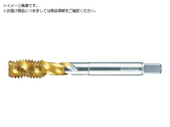 SANDVIK XpC^bv R^bv 780 Ăѐ@M12 sb`1.5mm ˂13mm S82mm EX1CPJ2-M12X1.5 780