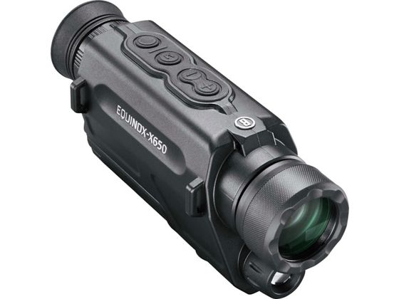 Bushnell エクイノクスX650 EX650 Bushnell エクイノクスX650 EX650