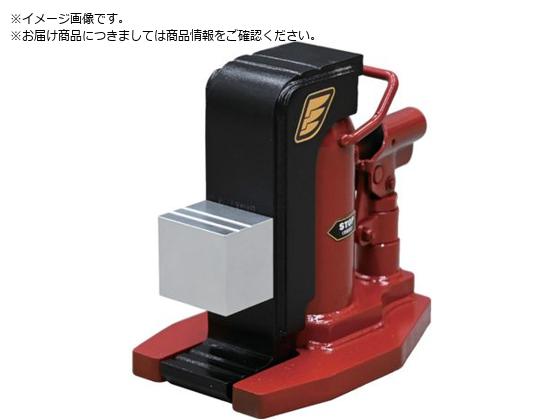 イーグル 爪付ジャッキ アタッチメントタイプ2段式爪つきジャッキ イーグル 爪付ジャッキ アタッチメントタイプ2段式爪つきジャッキ