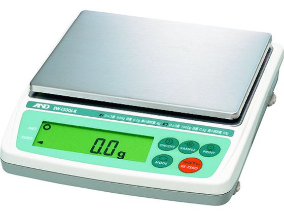 A&D tp[\iVт EW1500i-K 8挟i EW-1500I-K