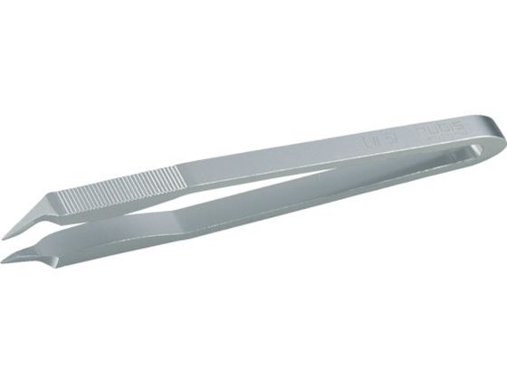 TRUSCO A~rXsZbg 3^ 95mm EW-3