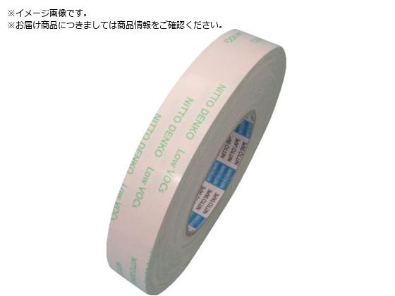  VOCʃe[v EW-514D 10mm~50M EW-514D-10