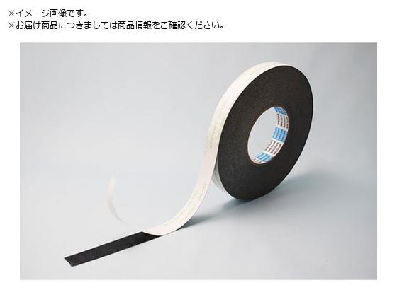 日東 低VOC両面テープ EW-514DB 15mm×50M EW-514DB-15 日東 低VOC両面テープ EW-514DB 15mm×50M EW-514DB-15