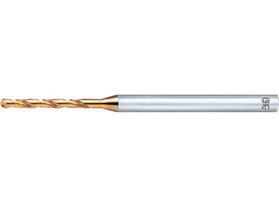 OSG EXS[hh ʉHp~fBA` na1.4mm 61014 EX-GDN-1.4 61014