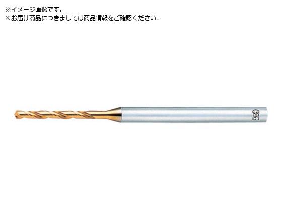 OSG EXS[hh ʉHp~fBA` na1.9mm 61019 EX-GDN-1.9 61019