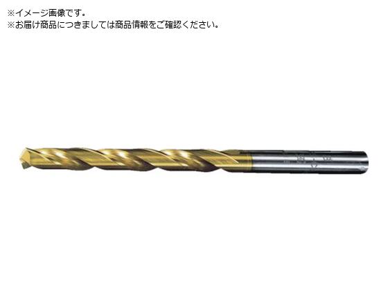 OSG S[hh 60521EXGDR-2.1 60521