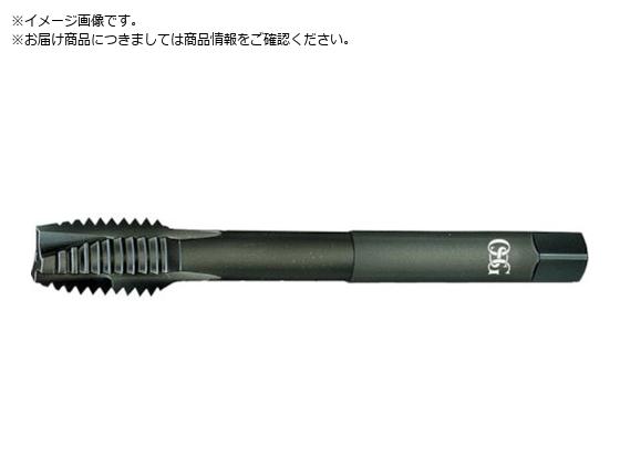 OSG |Cg^bv [p [g˂p M10 sb`1.5mm 17510 EX-DH-POT-STD-M10X1.5 17510