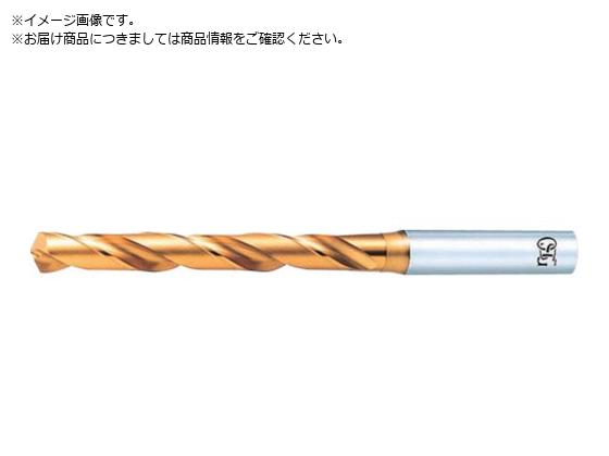 OSG EX�S�[���h�h���� ��ʉ��H�p���M���� 62180 EX-GDR-8.05 62180