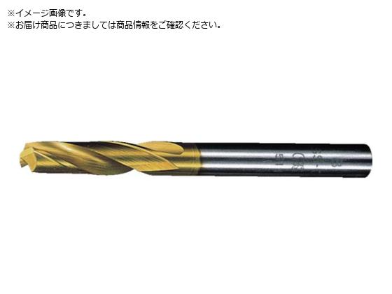 OSG EXS[hh ʉHpX^u` na1mm 60010 EX-GDS-1.0 60010