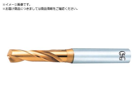 OSG EXS[hh ʉHpX^u` na12.4mm 60124 EX-GDS-12.4 60124